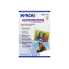 Epson Premium Glossy Photo Paper, DIN A3+, 250g/m², 20 fogli