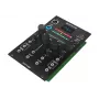 Behringer BRAINS - modulo oscillatore multi-engine per Eurorack
