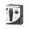 Remington Power-X HC3000 tagliacapelli, nero