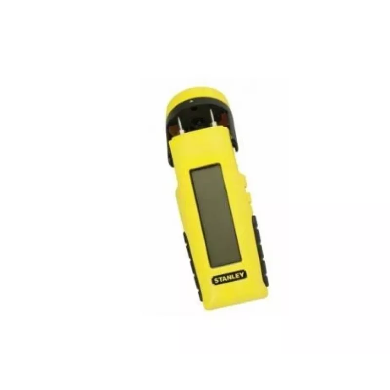 Igrometro Stanley 0-77-030