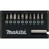 Makita D-30651 accessorio per utensili
