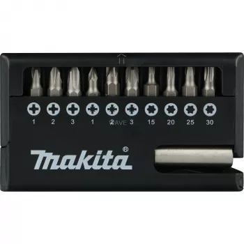 Makita D-30651 accessorio per utensili
