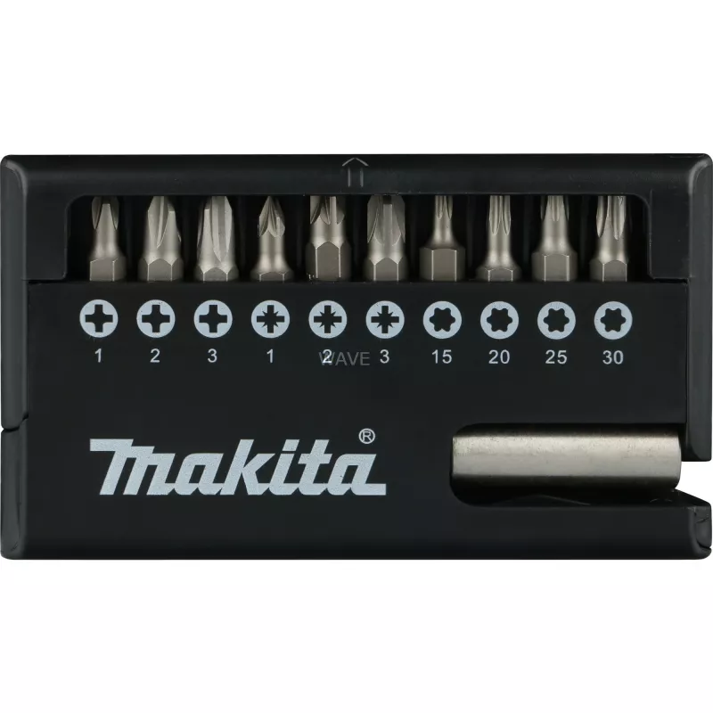 Makita D-30651 accessorio per utensili