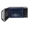 Forno a microonde con grill MG23K3523AS
