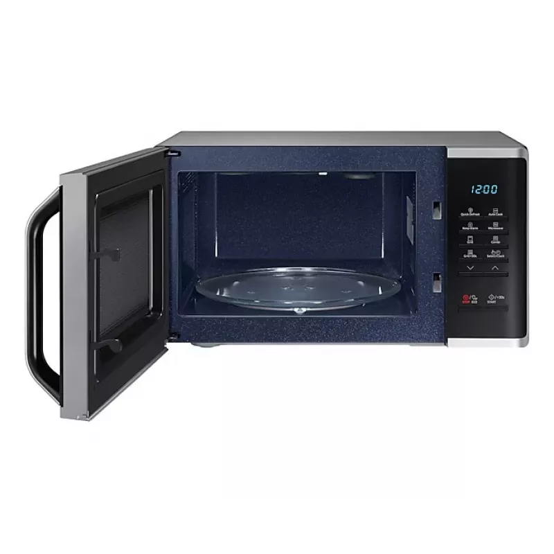 Forno a microonde con grill MG23K3523AS