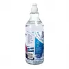 Acqua demineralizzata per ferri da stiro e generatori di vapore Mill MILL_Clean 1,22 l