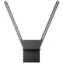 Supporto TV Barco R8788649K nero