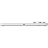 Anker MagGo Universal bianco USB ricarica wireless ricarica rapida per interni