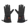 Glovii GLWXL guanti sportivi