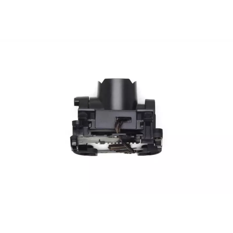 Telecamera First Person View (FPV) DJI CP.FP.00000025.01
