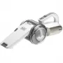 Black & Decker PV1820L-QW aspirabriciole