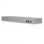 Ubiquiti UniFi WAN Switch RJ45 Gigabit Ethernet 1U grigio 20 Gbit/s