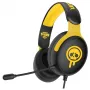 Cuffie gaming Subsonic Brawl Stars Drippy Skull
