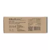 Batteria per UPS QOLTEC 53031 12V 9Ah verde, 152×94×65 mm, 2,35 kg