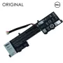 Batteria ricaricabile per notebook, DELL TM9HP Original