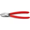 Knipex 70 01 180 rosso
