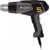 Steinel PRO HM2120 soffiatore ad aria calda (089641)