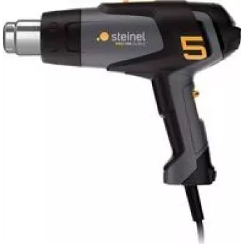 Steinel PRO HM2120 soffiatore ad aria calda (089641)