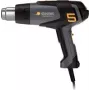 Steinel PRO HM2120 soffiatore ad aria calda (089641)