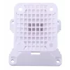 Accessorio per antenna staffa a parete MOUNT/QMP-LHG Mikrotik