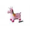 Animale cavalcabile Jamara 460316