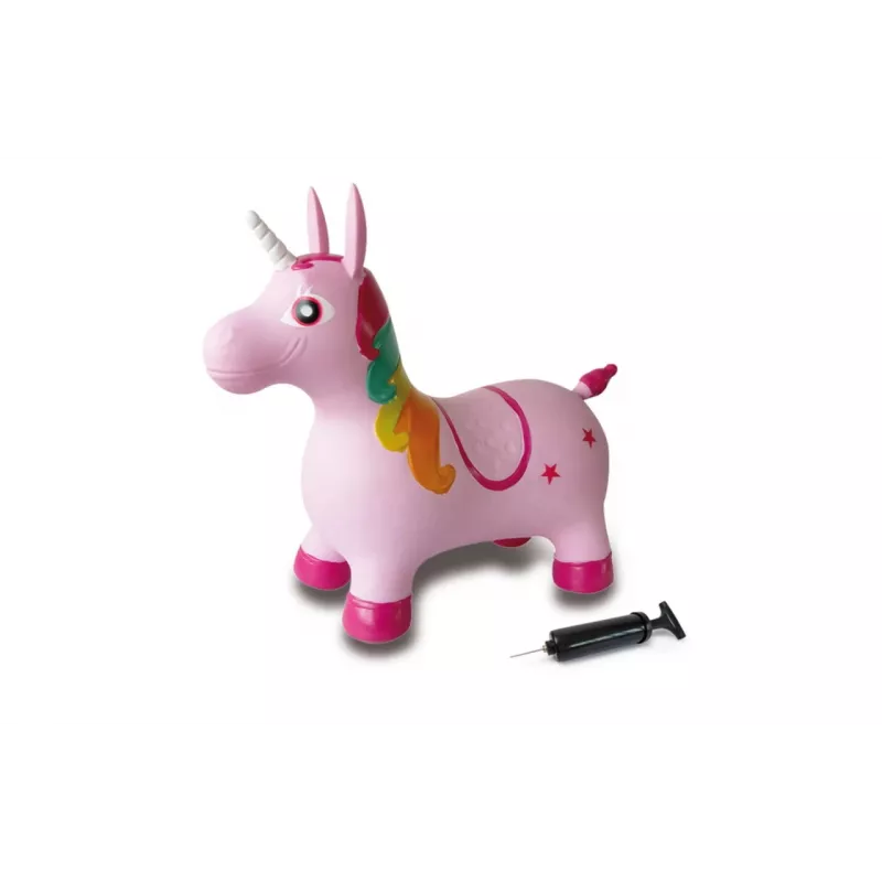 Animale cavalcabile Jamara 460316