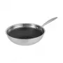 Wok D28 H7,5CM/95349 Resto