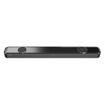 Altoparlante Blaupunkt LS180, 40W