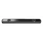 Altoparlante Blaupunkt LS180, 40W