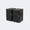 Edifier R1380DB nero con filo e senza fili 42 W