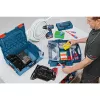 Bosch accessorio per elettroutensili 1600A003RC – ricambio di Bosch