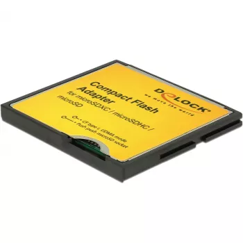 Scheda di interfaccia DeLOCK 61795