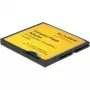 Scheda di interfaccia DeLOCK 61795