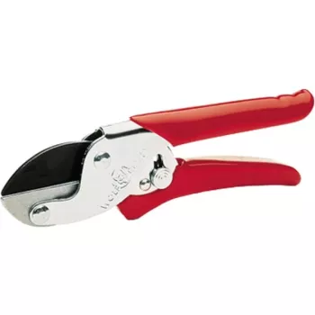 Cesoia per bordi del prato Wolf Garten RS-EN, modello 7210060