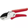 Cesoia per bordi del prato Wolf Garten RS-EN, modello 7210060