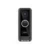 Cover Ubiquiti UVC-G4-DB-nero