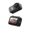 Action camera DJI Osmo nano 35 MP 4K Ultra HD CMOS 120 fps