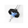 Supporto a rullo Canon RH2-35