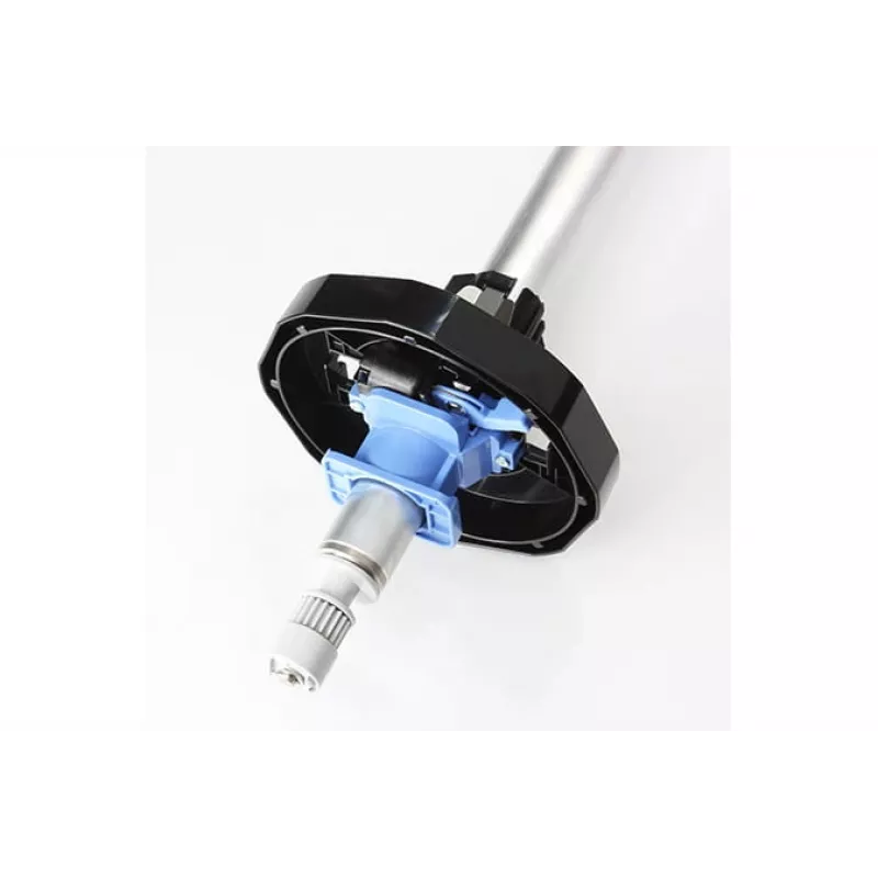 Supporto a rullo Canon RH2-35