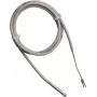 MDT SCN-PTST1.01 sensore di temperatura per PT1000 standard 1m (SCN-PTST1.01)