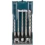 Makita E-15724 punta