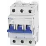 Interruttore automatico compatto DLS 6I C16-3 10 kA (09916293)
