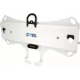 G&BL WMTHLMEW - 20 kg - 200 x 100 mm - 200 x 200 mm - 0 - 6° - bianco (null)