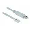 Scheda interfaccia DeLOCK 63911