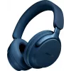 Bose 880066-1200 cuffie/headset con filo e wireless archetto Bluetooth blu