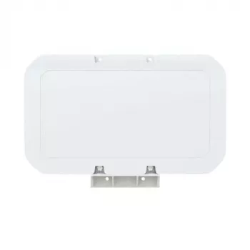 Antenna omnidirezionale Panorama Antennas DWMM4[G]-6-60 7 dBi SMA