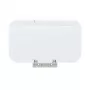 Antenna omnidirezionale Panorama Antennas DWMM4[G]-6-60 7 dBi SMA