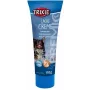 Snack per cani Trixie TX-3178 tubo pasta al salmone 110 g, ipoallergenico, senza glutine e senza zucchero