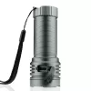 Torcia LED everActive LUMINATO R FL-3300R – 3300 lumen, ricaricabile