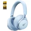 Cuffie Soundcore Space One blu